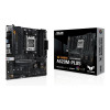 ASUS TUF GAMING A620M-PLUS micro ATX AM5 Motherboard