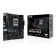 ASUS TUF GAMING A620M-PLUS micro ATX AM5 Motherboard