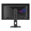 Refurbished - ASUS ROG Strix XG27AQDPG 27" QHD QD-OLED 500Hz 0.03ms Height Adjustable Gaming Monitor