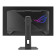 Refurbished - ASUS ROG Strix XG27AQDPG 27" QHD QD-OLED 500Hz 0.03ms Height Adjustable Gaming Monitor