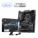 MSI Intel PRO Z890 GAMING PLUS WIFI DDR5 PCIe 5.0 ATX Motherboard
