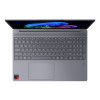 Lenovo IdeaPad Slim 3 15Q8X10 Snapdragon X1-26-100 24GB RAM 512GB SSD 15.3" Windows 11 Home Copilot+ Laptop