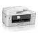 Brother MFC-J6540DW Wireless 1200 x 2400 dpi A3 Multifunction Colour Inkjet Printer