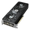 GIGABYTE GeForce RTX 5060 Ti EAGLE MAX OC 16GB GDDR7 Graphics Card