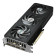 GIGABYTE GeForce RTX 5060 Ti EAGLE MAX OC 16GB GDDR7 Graphics Card