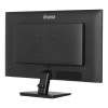 iiyama Prolite X2792QSU-B1 27" IPS Quad HD 120Hz Energy Efficient Monitor with Built-In-Speakers