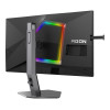 AOC AGON AG246FK6 24" Full HD 610Hz 0.5ms Ultra-Fast TN eSports Gaming Monitor