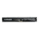 Palit GeForce RTX 5060 Ti INFINITY 3 16GB Gaming Graphics Card