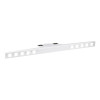 Poly Studio X70 VESA Mount - Silver