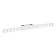 Poly Studio X70 VESA Mount - Silver