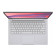 Refurbished - ASUS Chromebook CX1405CKA Intel Celeron N4500 4GB RAM 64GB eMMC 14" ChromeOS Laptop