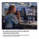 HP EliteDesk 8 Mini G1i AI Intel® Core Ultra 7 265T 16GB RAM 512GB SSD Windows 11 Pro Mini PC