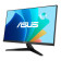 ASUS VY249HF computer monitor 23.8 Inch Full HD LCD Black