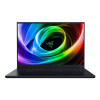 Razer Blade 16 AMD Ryzen AI 9 365 32GB RAM 1TB SSD RTX 5070 16" OLED Gaming Laptop