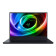 Razer Blade 16 AMD Ryzen AI 9 365 32GB RAM 1TB SSD RTX 5070 16" OLED Gaming Laptop