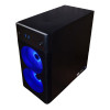Medion Erazer Recon E45 Intel Core i5-14400 16GB RAM 1TB SSD RTX 5050 Windows 11 Home Gaming PC