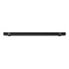 Refurbished - Lenovo ThinkPad T14s Gen 2 AMD Ryzen 7 Pro 5850U 32GB RAM 256GB SSD 14" Windows 10 Pro Laptop