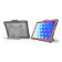 MAXCases Shield Extreme-X2 Case Designed for 10.9" iPad 10th & 11th Gen Tablets