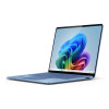 Microsoft Surface 7 Copilot+ Qualcomm Snapdragon-X1E 16GB RAM 512GB SSD 13.8" Touchscreen AI Laptop