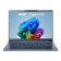 Acer Aspire 14 AI Qualcomm Snapdragon X1-26-100 16GB RAM 512GB SSD 14" Windows 11 Home Copilot+ Laptop