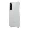 Samsung Galaxy A56 5G Exynos 8GB RAM 256GB Storage 6.7" Super AMOLED Smartphone - Awesome Lightgrey
