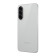 Samsung Galaxy A56 5G Exynos 8GB RAM 256GB Storage 6.7" Super AMOLED Smartphone - Awesome Lightgrey