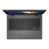 ASUS BR1100F-C41XA-3Y Intel Celeron N N4500 4GB RAM 128GB SSD 11.6" Windows 11 Pro Education Laptop