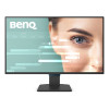 BenQ GW2790C 27" IPS Full HD 144Hz USB-C Home office Monitor with Built-In-Speakers