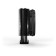 be quiet! Dark Rock Slim 6-Pole Fan Motor Technology 4-pin PWM CPU Cooler