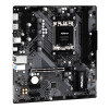 Asrock A 620M-HDV/M Micro ATX AMD A620 Motherboard