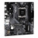 Asrock A 620M-HDV/M Micro ATX AMD A620 Motherboard