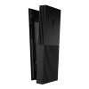 ASUS ProArt PA40SU USB 4.0 Type-C M.2 SSD Enclosure - Black
