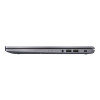 Refurbished - ASUS ExpertBook P1503CV Intel Core i5-13420H 8GB RAM 256GB SSD 15.6" Windows 11 Pro Laptop