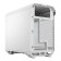 Fractal Design Torrent Nano Micro-ITX Nano Tower RGB Tempered Glass Case