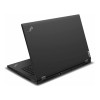 New Open Box - Lenovo ThinkPad P17 Gen 2 Intel Core i7-11800H 16GB RAM 512GB SSD T1200 17" Windows 11 Pro Laptop