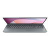 Lenovo IdeaPad Slim 3 15AMN8 AMD Ryzen 3 7320U 8GB RAM 256GB SSD 15.6" Windows 11 Home Laptop