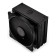 ENDORFY Fera 5 Black 120mm CPU Air Cooler