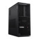 Lenovo ThinkStation P3 Tower Intel Core i9-14900K 32GB RAM 1TB SSD Desktop PC