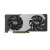 Inno3D Geforce RTX 5060Ti TWIN X2 8GB OC Graphics Card