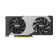 Inno3D Geforce RTX 5060Ti TWIN X2 8GB OC Graphics Card