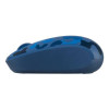 Microsoft Bluetooth Wireless Mouse Ambidextrous Optical 1000 DPI -  Nightfall Camo