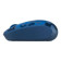 Microsoft Bluetooth Wireless Mouse Ambidextrous Optical 1000 DPI -  Nightfall Camo