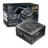 Antec HIGH CURRENT GAMER HCG850 PRO ATX 3.1 850W 80PLUS Platinum PSU Power Supply