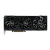 Palit GeForce RTX 5070 Infinity 3 12GB OC Graphics Card