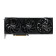 Palit GeForce RTX 5070 Infinity 3 12GB OC Graphics Card