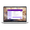 Refurbished - Dell Pro 13 Plus PB13250 Intel Core Ultra 7 266V 16GB RAM 512GB SSD 13.3"  Windows 11 Pro Copilot+ Business Laptop
