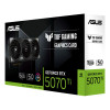 ASUS GeForce RTX 5070 Ti TUF Gaming 16GB Graphics Card