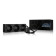 ASUS ProArt LC 360mm Intel/AMD AIO CPU Liquid Cooler - Black