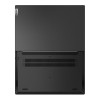 Lenovo V15 AMD Ryzen 5 7520U 8GB RAM 512GB SSD 15.6" Windows 11 Home Laptop