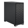 Fractal Design Pop 2 Air Solid Mid Tower PC Case - Black